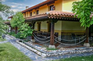 La Noria - Ciudad-Rodrigo - 2