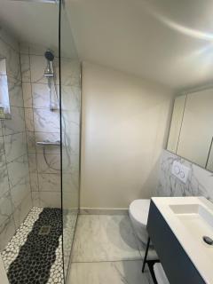 Appartement proche PARIS - Clamart - 1