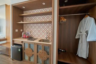 R1107 APEC MŨI NÉ Happy House - Ấp Thiẹn Ái - 6