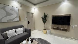 relaxing suite 20 - Al Khobar - 7