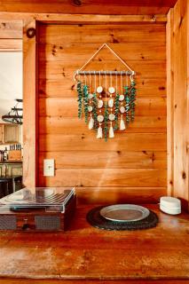 The ADK Farmhouse - Upper Jay - 4