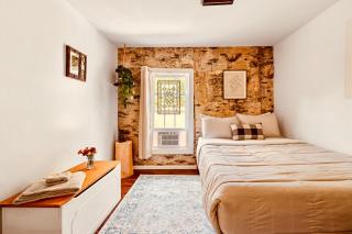 The ADK Farmhouse - Upper Jay - 1