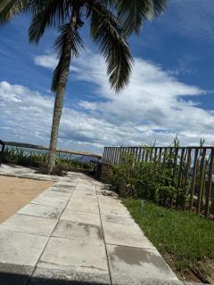Oasis de Ubatuba - Ubatuba - 2