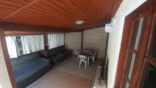 Casa Privativa no Campeche - Florianópolis - 6