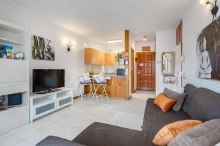 Beach Apartment Vitamin Sea - Los Cristianos - Arona - 5