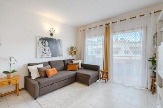 Beach Apartment Vitamin Sea - Los Cristianos - Arona - 6