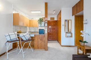 Beach Apartment Vitamin Sea - Los Cristianos - Arona - 4