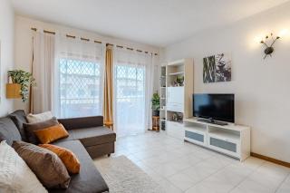 Beach Apartment Vitamin Sea - Los Cristianos - Arona - 3