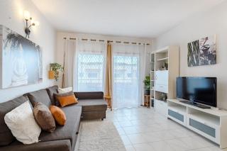 Beach Apartment Vitamin Sea - Los Cristianos - Arona - 1
