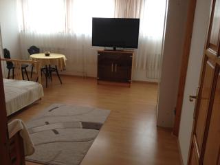 ribizli kucko - Budapest - 1