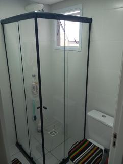 Apartamento Terreo - Dunas - 1