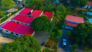 Cottages - Beach 5min, Wifi, SmartTV, Parking - by Mango Tree Cottages Kilifi - Kilifi - 1
