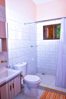 Cottages - Beach 5min, Wifi, SmartTV, Parking - by Mango Tree Cottages Kilifi - Kilifi - 6