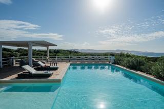 Villa La Bitta - Badesi - 6