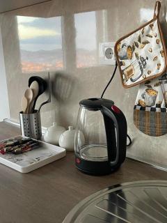 Gashi Apartment Prishtina - Pristina - 4