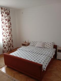 Apartman Bozic - Vrnjačka Banja - 1