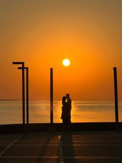 Porto Antico - Bari - 5