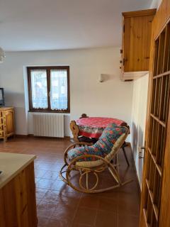 Appartamento a Cepina - 4