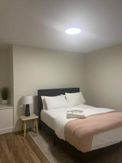 Zee's Homestay - - 3