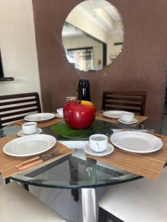 Casa de praia barra Serinhaém,Carneiros,ilha santo aleixo - 3