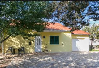 HOLIDAY HOUSE Ose - Mirce - 3