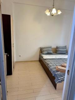 D&D Apartment - 6