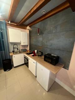 Le 8 Appartement - Le Duplex II - parking gratuit - - Mâcon - 8