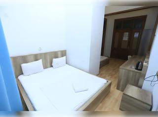Liman Boutique Hotel Baku - Bakoe - 2
