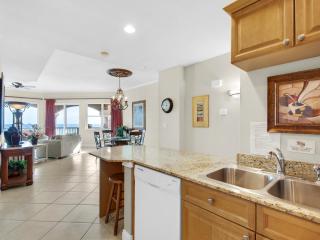 Mediterranea 504B by Newman-Dailey - Destin - 8
