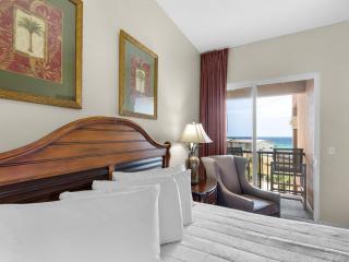 Mediterranea 504B by Newman-Dailey - Destin - 7