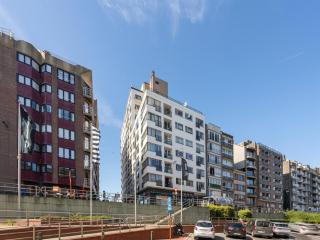 Cosy apartment in Blankenberge - Blankenberge - 4