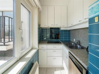 Cosy apartment in Blankenberge - Blankenberge - 7