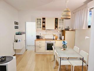 Apartma Tul - Izola - 0