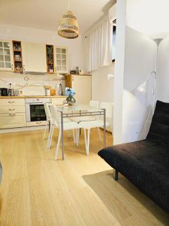 Apartma Tul - Izola - 3