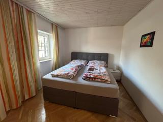 Weberhaus im Zirbenland - Weißkirchen in Steiermark - 9