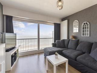 Lovely Apartment in Blankenberge - Blankenberge - 0