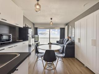 Lovely Apartment in Blankenberge - Blankenberge - 2