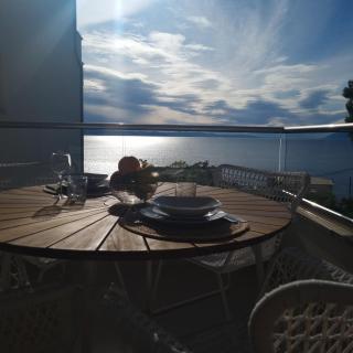 Apartments Gabriela - Drašnice - 8