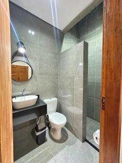 Casa Elementus Preá - Preá - 8