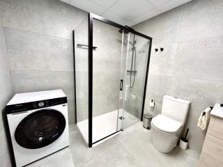 Strategic Stay-Unlock Valencia's Best-Kept Secret - Valencia - 7