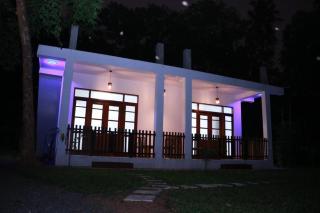 Sun & bliss Talalla - 9