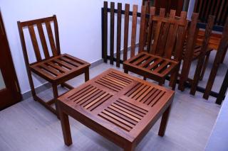 Sun & bliss Talalla - 7