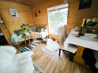 Andrića Sokak 2 - 2