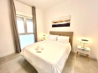 Strategic Stay-Unlock Valencia's Best-Kept Secret - Valencia - 8