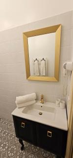 M&F Apartment EMINESCU - Brasov - 2
