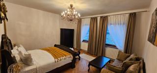 M&F Apartment EMINESCU - Brasov - 6