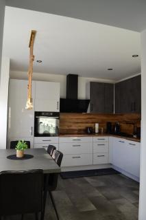 Apartment Dadi - Hermagor - 7