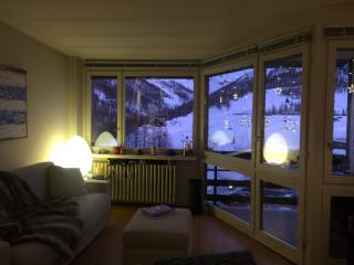 Attico fronte piste Sestriere - Sestriere - 1
