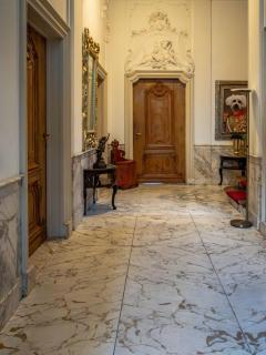 Royal Rooms Dordrecht - Dordrecht - 3