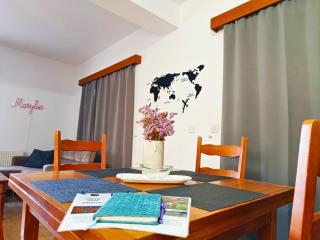 Maryloo Country House - Kakopetria - 9